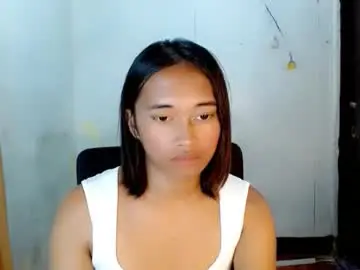 Chaturbate Sex Cam of ur_sexyllie