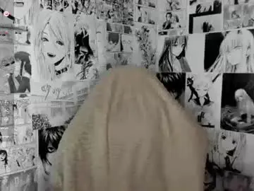 Chaturbate Best Webcam of xxx_jessiee