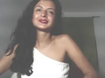 Chaturbate Adult Webcam of yemaya_28