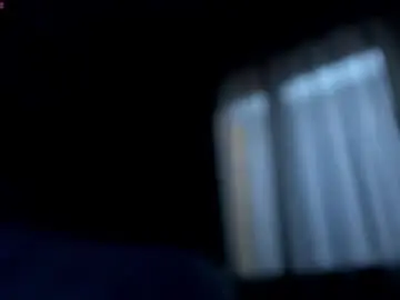 Chaturbate Live Sex of yourbabymarie