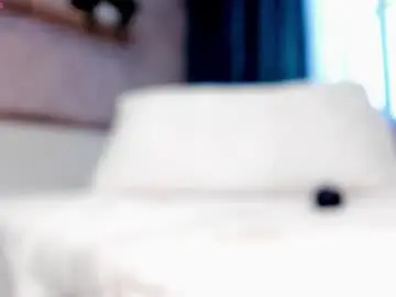 Chaturbate Best live sex cam show of yourbabymarie