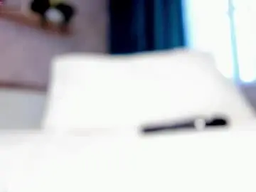 Chaturbate Sex Cam of yourbabymarie