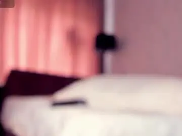 Chaturbate Adult Webcams of yourbabymarie