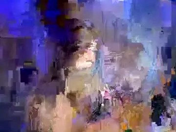 Chaturbate Best Webcam of _callmetine