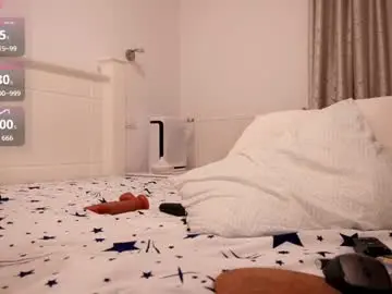 Chaturbate Adult Webcam of aariana4u