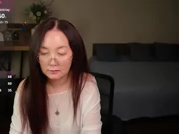 Chaturbate Best live sex cam show of avroraromance