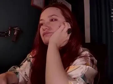 Chaturbate Adult Webcams of badassswitch