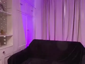 Chaturbate Private Sex Chat of brianna_styles