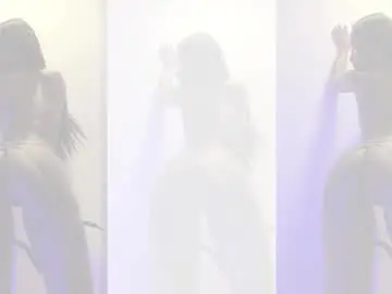 Chaturbate Sex Chat of brianna_styles