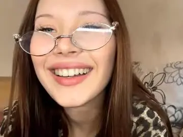 Chaturbate Best live sex cam show of domingapriess