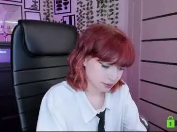 Chaturbate Adult Webcam of elizanik