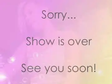 Chaturbate Free Live Porn of hayleex