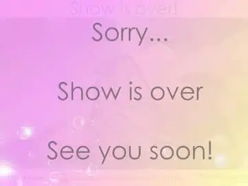 Chaturbate Best Webcam of hayleex