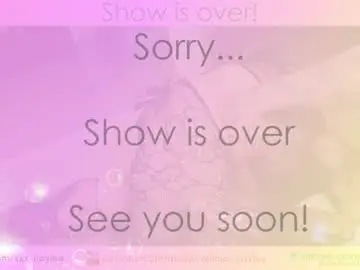 Chaturbate Adult Webcam of hayleex