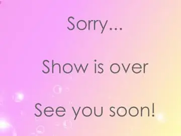 Chaturbate Free Live Porn of hayleex