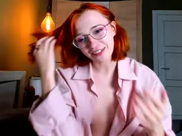 Chaturbate Free Porn Cam of kalymidy