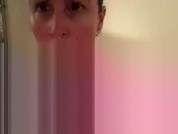 Chaturbate Live Porn of kendra34dd