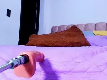 Chaturbate Watch Live Sex Cams of king_bella_