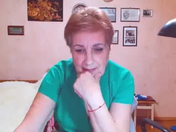 Chaturbate Watch Live Sex Cams of kira9476