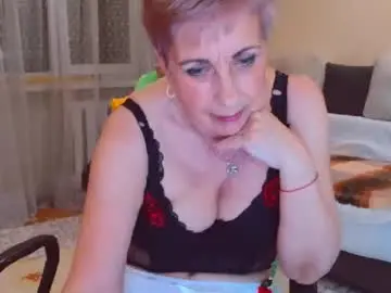 Chaturbate Sex Cam of kira9476