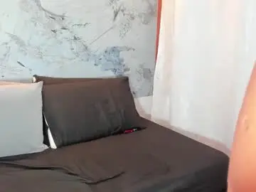 Chaturbate Adult Webcams of laura_miller01