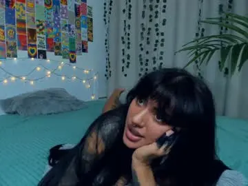 Chaturbate Live Porn of light_my_f1re