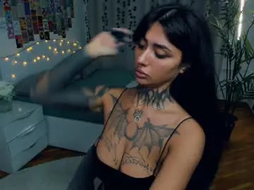 Chaturbate Watch Live Sex Cams of light_my_f1re