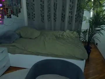 Chaturbate Best live sex cam show of light_my_f1re