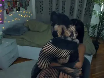 Chaturbate Live Porn of light_my_f1re