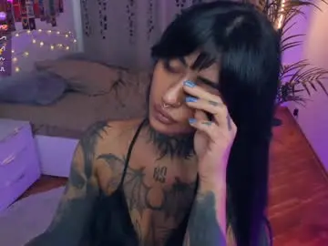 Chaturbate Watch Live Sex Cams of light_my_f1re