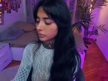 Chaturbate Watch Live Sex Cams of light_my_f1re