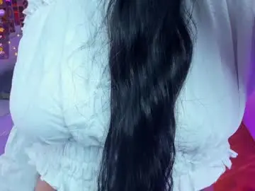 Chaturbate Live Sex of light_my_f1re