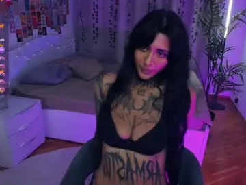 Chaturbate Free Porn Cam of light_my_f1re