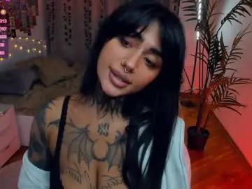 Chaturbate Best live sex cam show of light_my_f1re