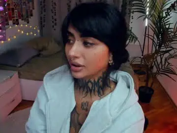 Chaturbate Free Live Porn of light_my_f1re