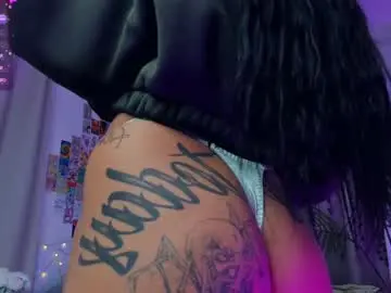 Chaturbate Adult Video Chat of light_my_f1re