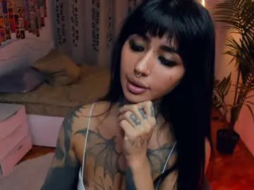 Chaturbate Private Sex Chat of light_my_f1re