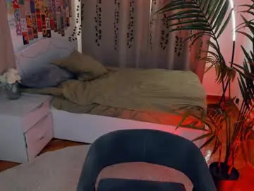 Chaturbate Sex Cam of light_my_f1re