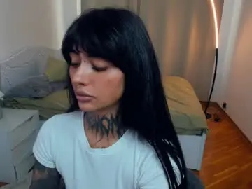 Chaturbate Free Live Porn of light_my_f1re