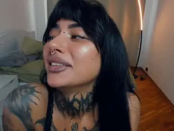 Chaturbate Adult Webcams of light_my_f1re