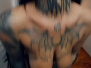 Chaturbate Watch Live Sex Cams of light_my_f1re