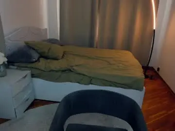 Chaturbate Free Porn Cam of light_my_f1re