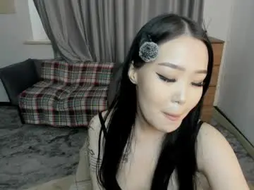 Chaturbate Sex Chat of light_my_f1re