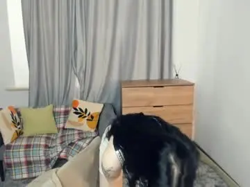 Chaturbate Live Sex of light_my_f1re