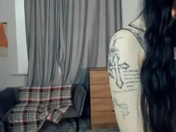 Chaturbate Adult Video Chat of light_my_f1re