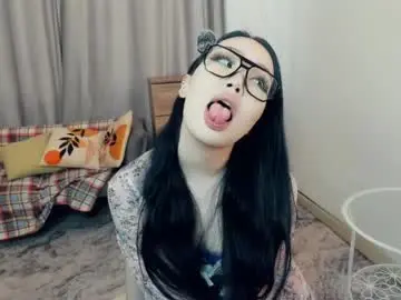 Chaturbate Live Porn of light_my_f1re