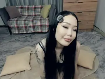 Chaturbate Live Porn of light_my_f1re