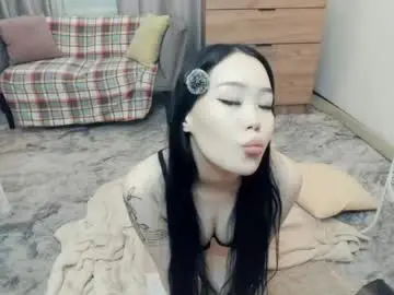 Chaturbate Adult Video Chat of light_my_f1re