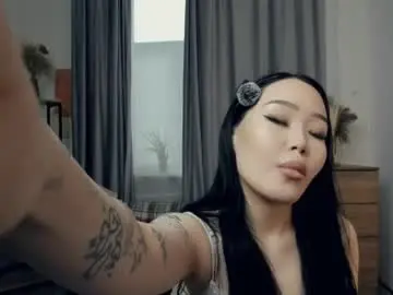 Chaturbate Sex Chat of light_my_f1re