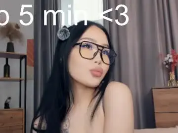 Chaturbate Best live sex cam show of light_my_f1re